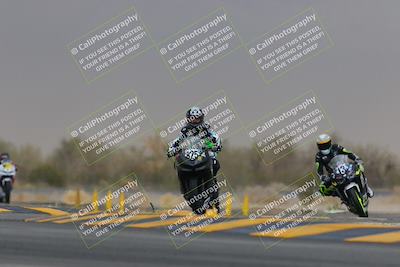 media/Feb-25-2023-CVMA (Sat) [[220fd2011e]]/Race 4 500 Supersport-350 Supersport/